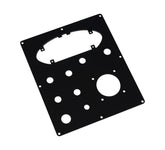 3380660 Panel, Box Lid | JLG